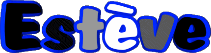 Estève E FEMININ - France Prénoms 