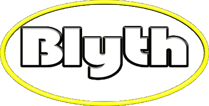 Blyth B FEMININ - UK - USA Prénoms 