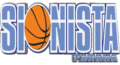 Juventud Sionista Argentine Basketball Sports 