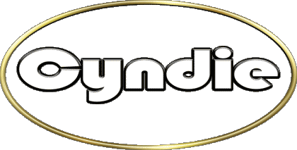 Cyndie C FEMININE - France First Names 
