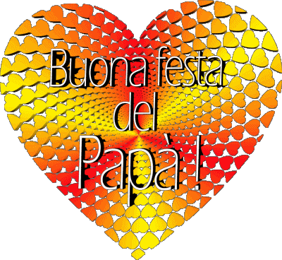 06 Buona festa del papà Italien Messages 