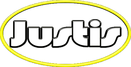 Justis J MANN - UK - USA - IRL - AUS - NZ Vorname 