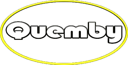 Quemby Q MASCULINE -  UK - USA - IRL - AUS - NZ First Names 