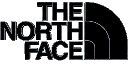 The North Face Sportbekleidung Mode 