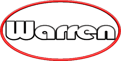 Warren W MASCHIO - UK - USA - IRL - AUS - NZ Nome 