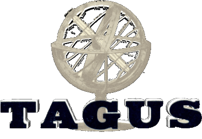 Tagus Portugal Beers Drinks 