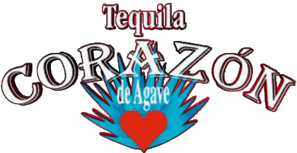 Corazon Tequila Bevande 