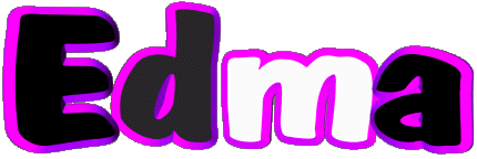 Edma E FEMENINO - Francia Nombre 