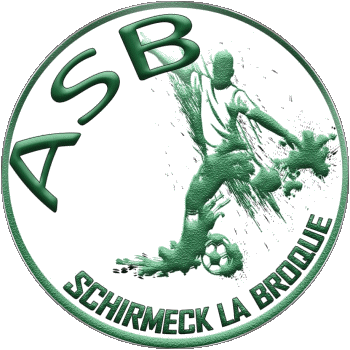 ASB Schirmeck La Broque 67 - Bas-Rhin Grand Est Soccer Club France Sports 