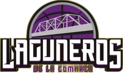 Laguneros de La Comarca Mexique Basketball Sports 