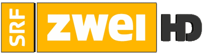 SRF Zwei Suiza Canales - TV Mundo Multimedia 