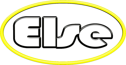 Else E FEMININE - Germany First Names 