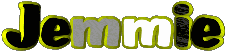Jemmie J FEMENINO - Francia Nombre 