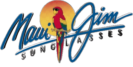 Maui Jim Glasses Fashion 