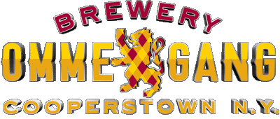 Ommegang USA Bières Boissons 