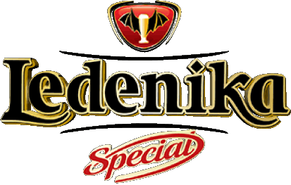 Ledenika Bulgaria Cervezas Bebidas 