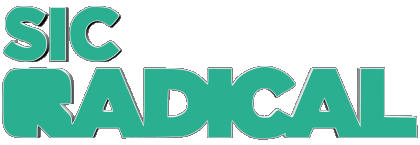 SIC Radical Portugal Channels - TV World Multi Media 