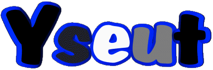 Yseut Y MASCULINO - Francia Nombre 