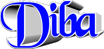 Diba D FEMENINO - Francia Nombre 