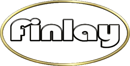 Finlay F MASCULIN - UK - USA Prénoms 