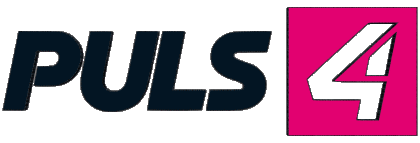 Puls 4 Austria Channels - TV World Multi Media 