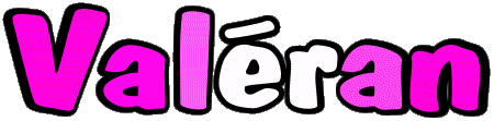 Valéran V MASCULINO - Francia Nombre 