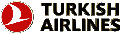 Turkish Airlines Turchia Asia Aerei - Compagnia aerea Trasporto 