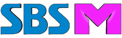 SBS M Südkorea Kanäle - TV Welt Multimedia 