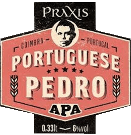 Praxis Portogallo Birre Bevande 