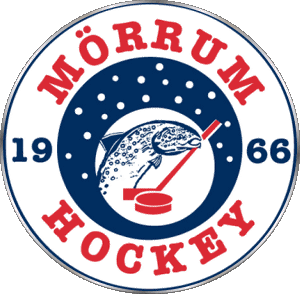Mörrums GoIS IK Svezia Hockey - Clubs Sportivo 