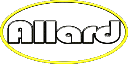 Allard A MASCULIN - France Prénoms 