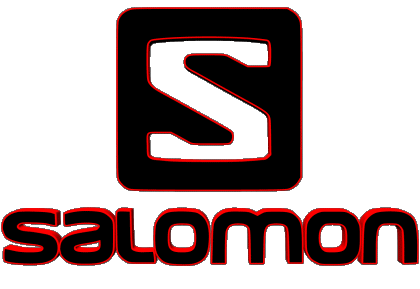 Salomon Sci - Attrezzatura Sportivo 