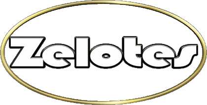 Zelotes Z MASCHIO - UK - USA - IRL - AUS - NZ Nome 