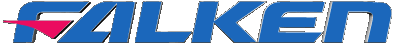 Falken Tire Reifen Transport 