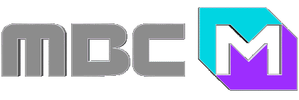 MBC M Südkorea Kanäle - TV Welt Multimedia 