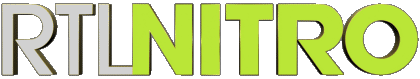 RTL Nitro Germany Channels - TV World Multi Media 