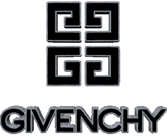 Givenchy Couture - Perfume Fashion 