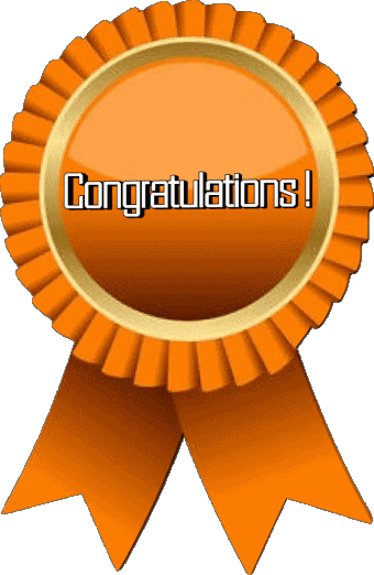 05 Congratulations Inglés Mensajes 