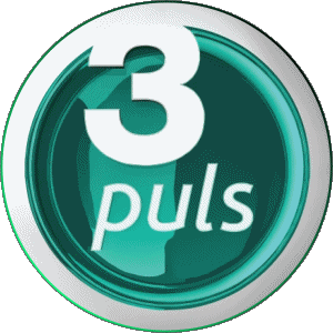 TV3 Puls Dinamarca Canales - TV Mundo Multimedia 