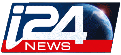 I24 News Israël Chaines - TV Monde Multi Média 