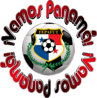 Fútbol Vamos Panamá Spanisch Nachrichten 