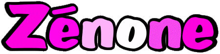 Zénone Z FEMMINILE - Francia Nome 