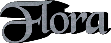 Flora F FEMININE - France First Names 