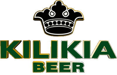 Kilikia Beer Armenia Beers Drinks 