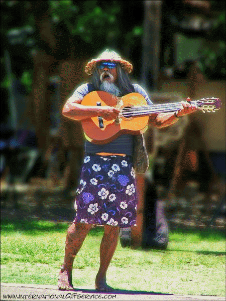 Serie 01 Drole de Musiciens PERSONNAGES Humour - Fun 