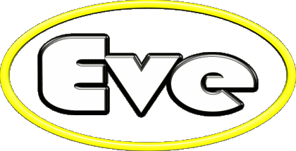 Eve E FEMININE - France First Names 