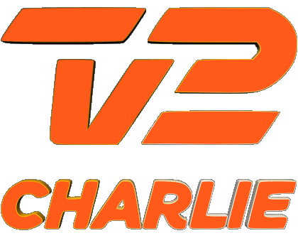 TV2 Charlie Danimarca Canali - TV Mondo Multimedia 