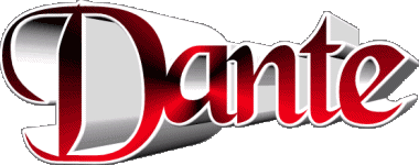 Dante D MASCHIO - Germania Nome 