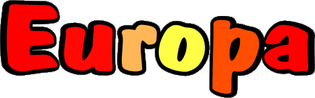 Europa E FEMENINO - Italia Nombre 