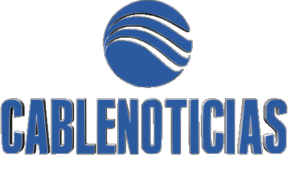 Cable Noticias Colombie Chaines - TV Monde Multi Média 